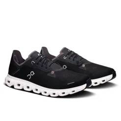 Scarpe da corsa Cloud 6 Coast