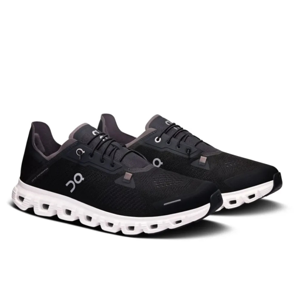 Scarpe da corsa Cloud 6 Coast