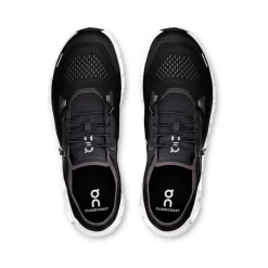 Scarpe da corsa Cloud 6 Coast
