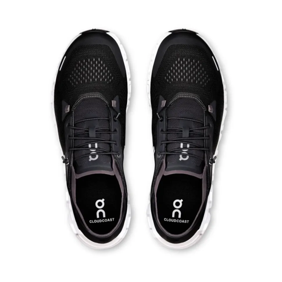 Scarpe da corsa Cloud 6 Coast