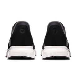 Scarpe da corsa Cloud 6 Coast