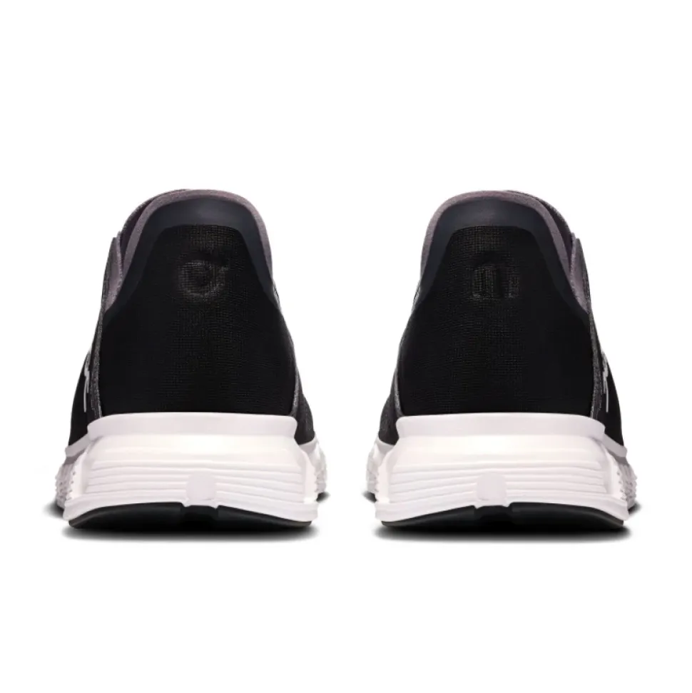 Scarpe da corsa Cloud 6 Coast