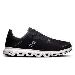 Scarpe da corsa Cloud 6 Coast
