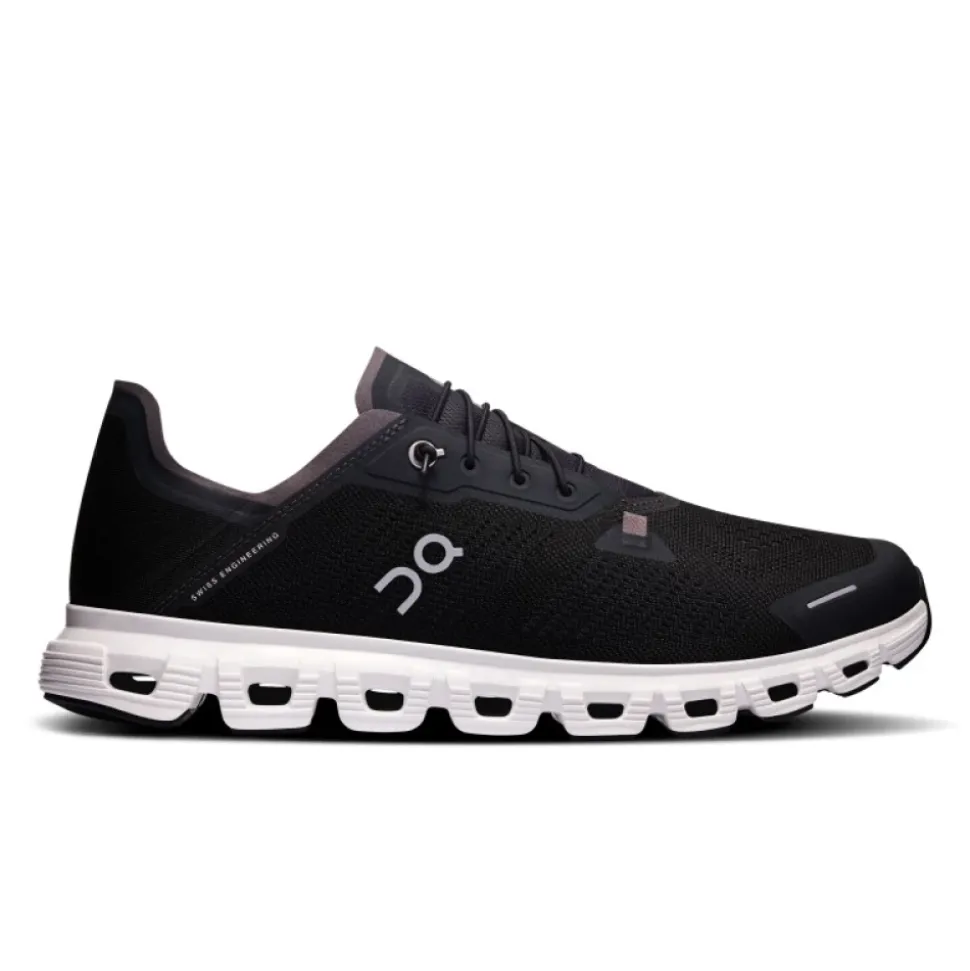 Scarpe da corsa Cloud 6 Coast