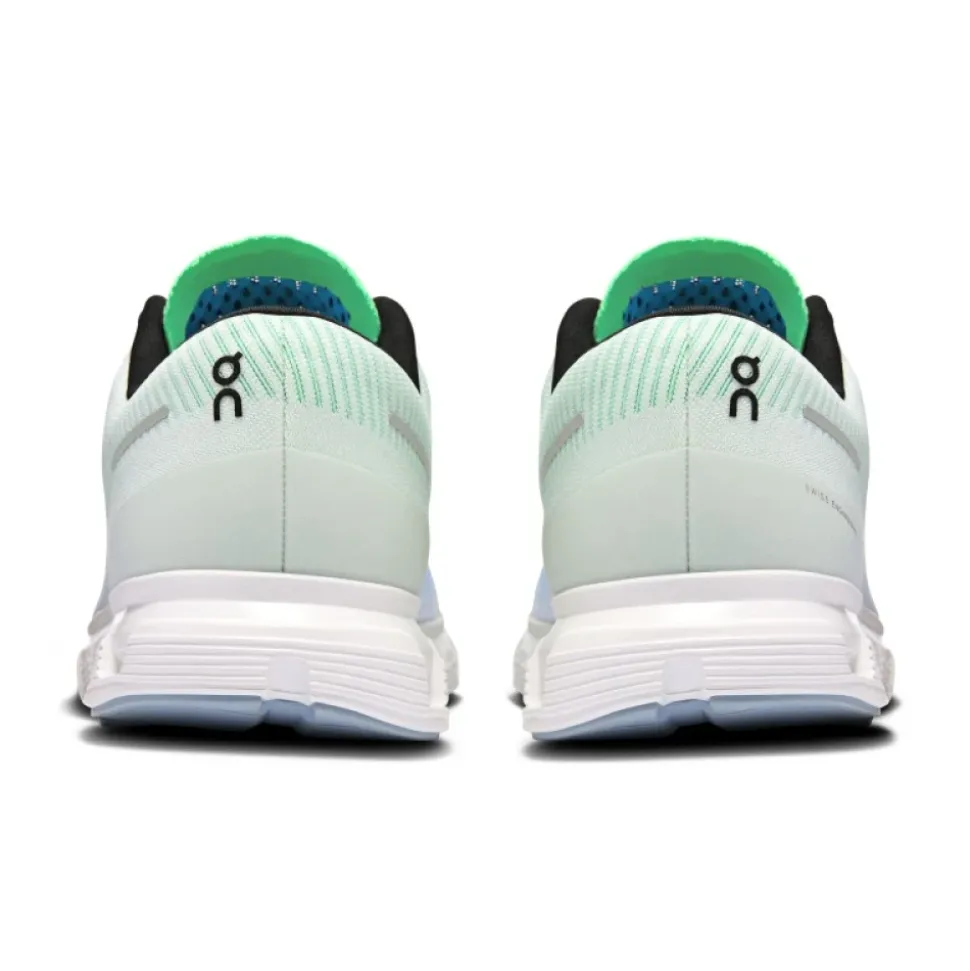 Scarpe da corsa Cloud 6 Push M