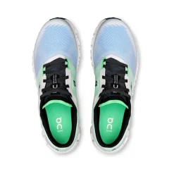 Scarpe da corsa Cloud 6 Push M