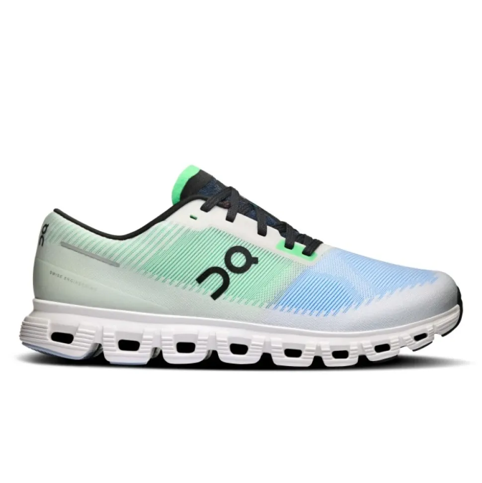 Scarpe da corsa Cloud 6 Push M
