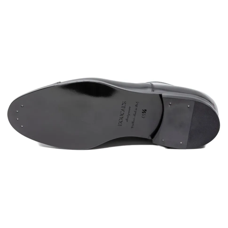 Scarpe da lavoro