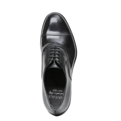 Scarpe da lavoro