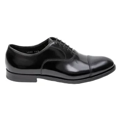 Scarpe da lavoro