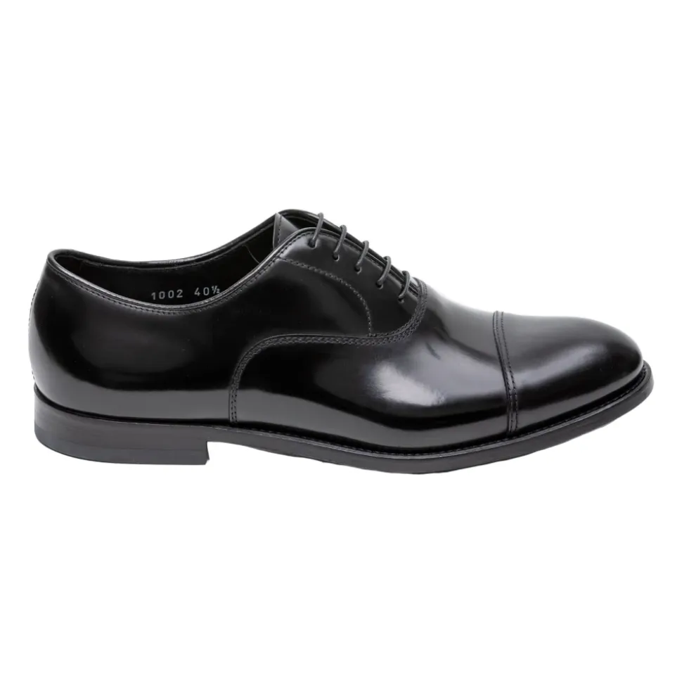 Scarpe da lavoro