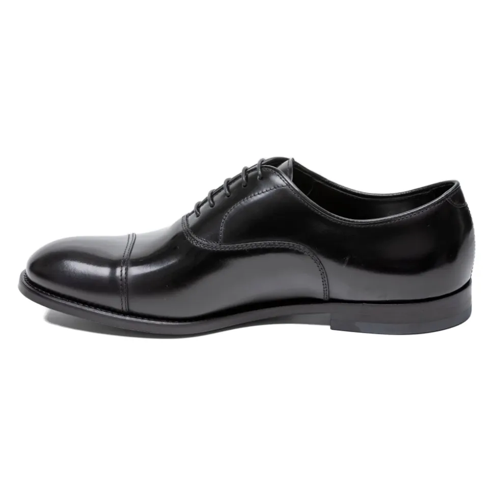 Scarpe da lavoro