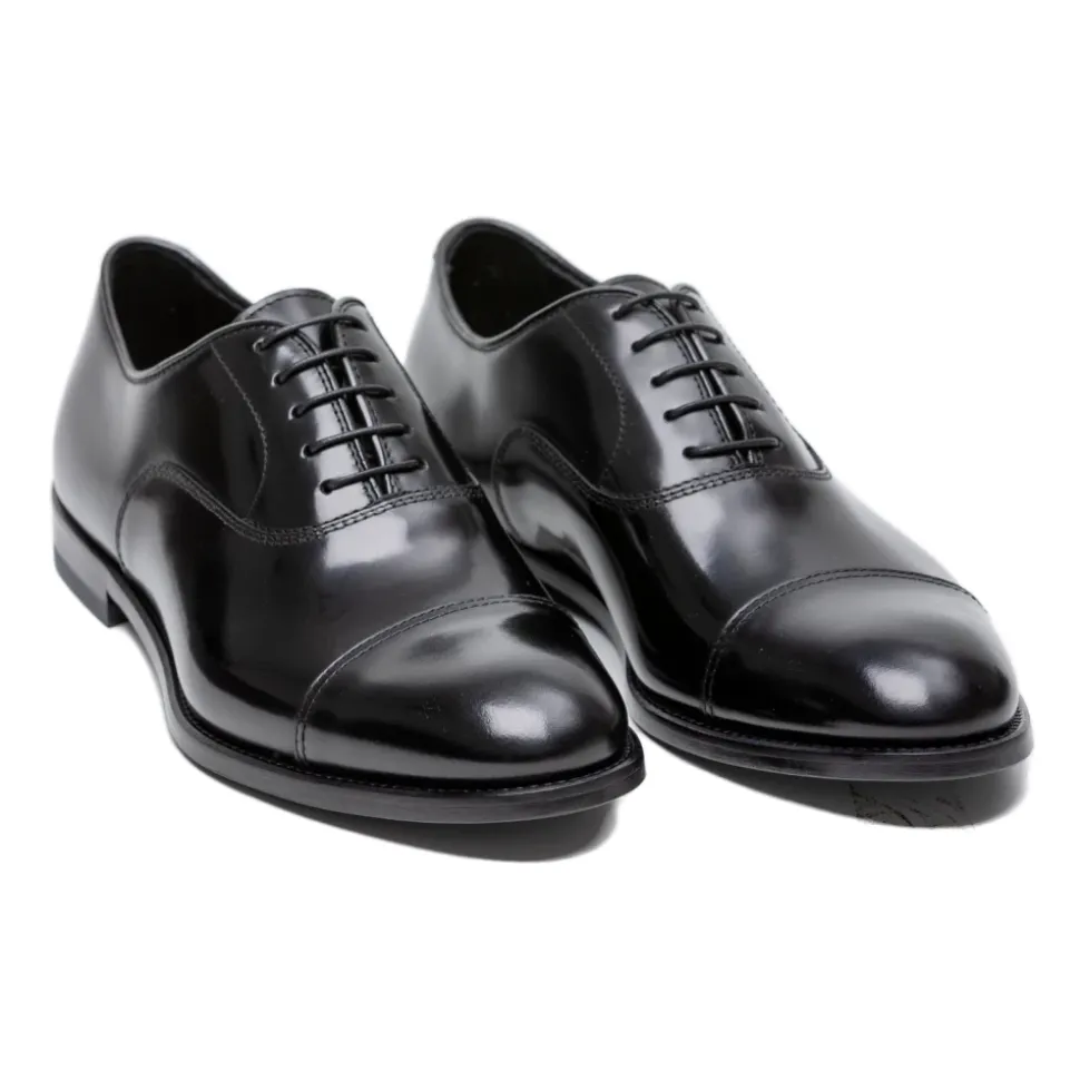 Scarpe da lavoro