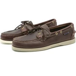 Scarpe da Marinaio