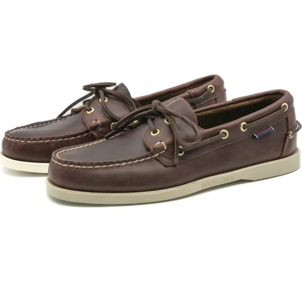 Scarpe da Marinaio