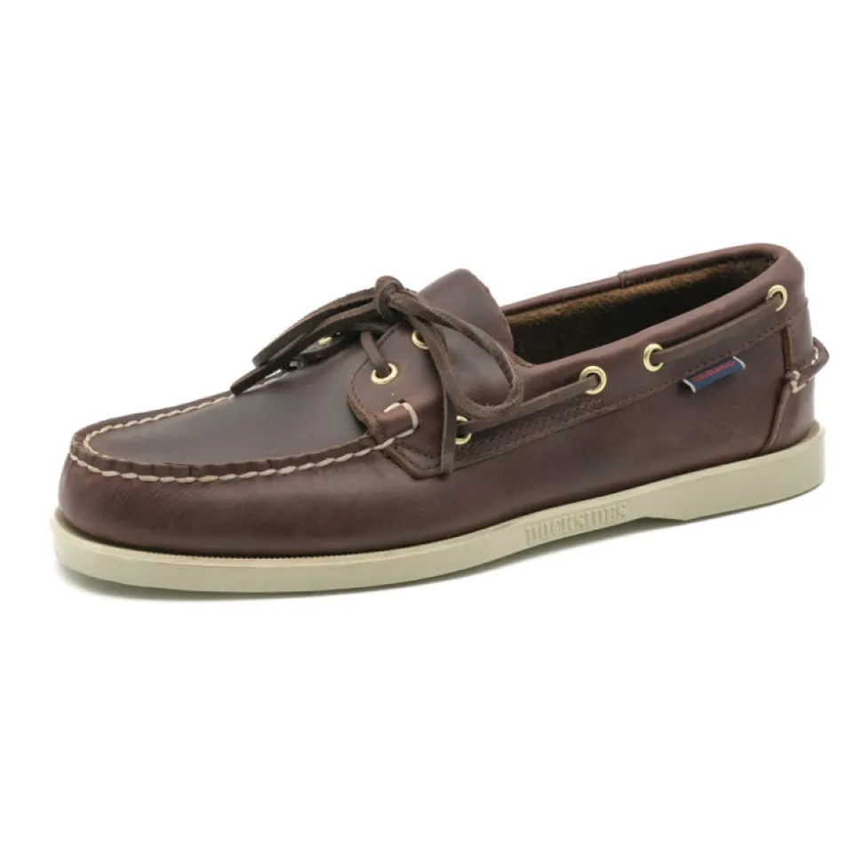 Scarpe da Marinaio