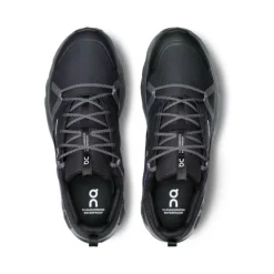 Scarpe da Outdoor