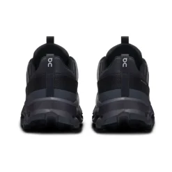 Scarpe da Outdoor