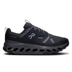 Scarpe da Outdoor