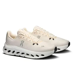 Scarpe da running