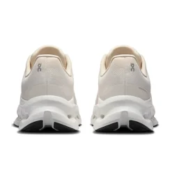 Scarpe da running