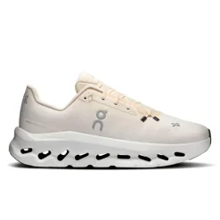 Scarpe da running