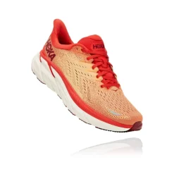 Scarpe da running