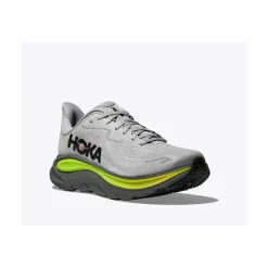 Scarpe da running