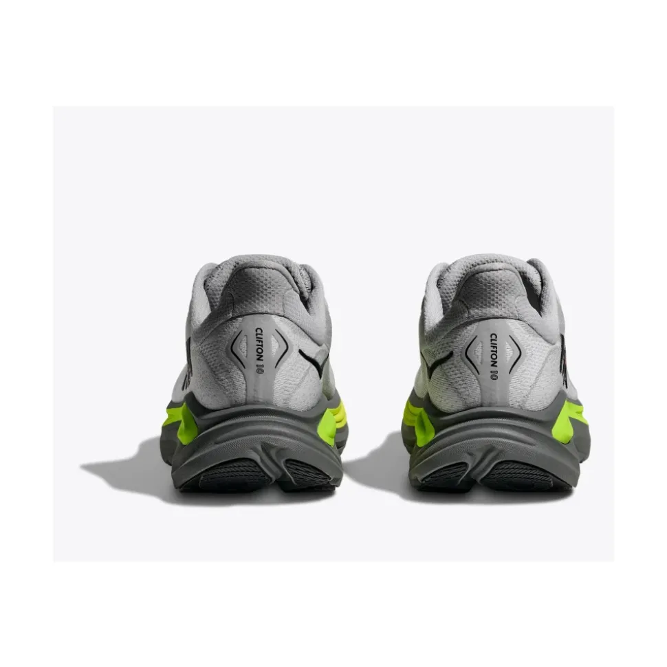 Scarpe da running