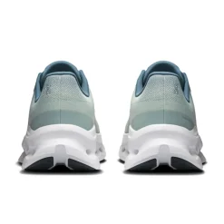 Scarpe da running