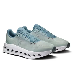 Scarpe da running
