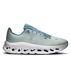 Scarpe da running