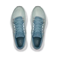 Scarpe da running