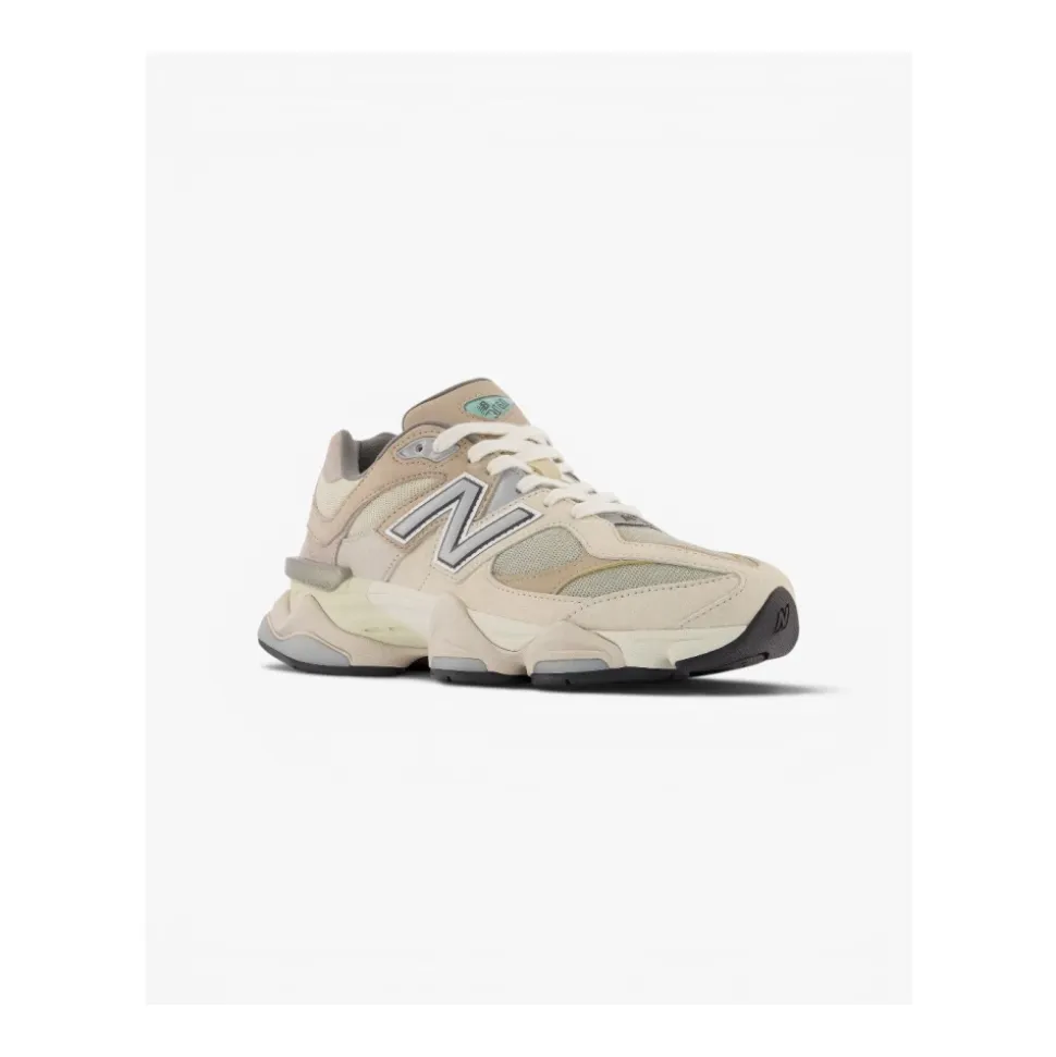 Scarpe da running 9060