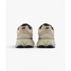 Scarpe da running 9060