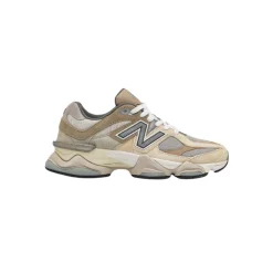 Scarpe da running 9060
