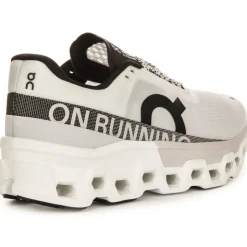Scarpe da running Cloudmonster 2