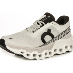 Scarpe da running Cloudmonster 2