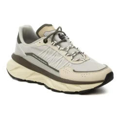 Scarpe da running tecniche