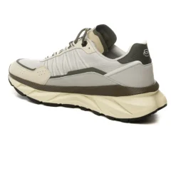 Scarpe da running tecniche