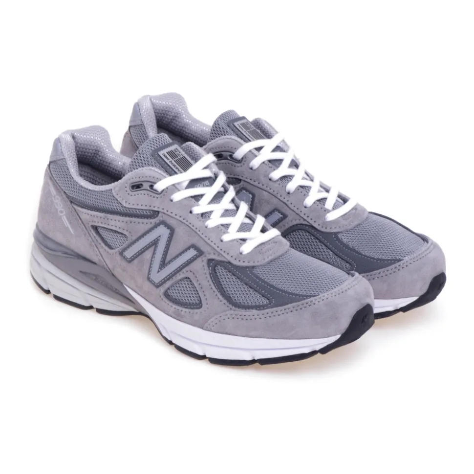 Scarpe da Running 990v4