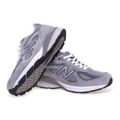 Scarpe da Running 990v4