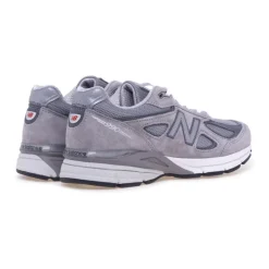 Scarpe da Running 990v4