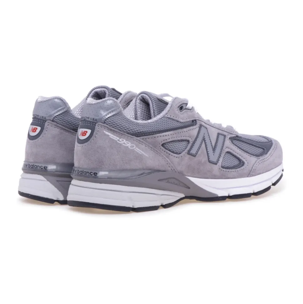 Scarpe da Running 990v4