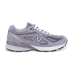 Scarpe da Running 990v4