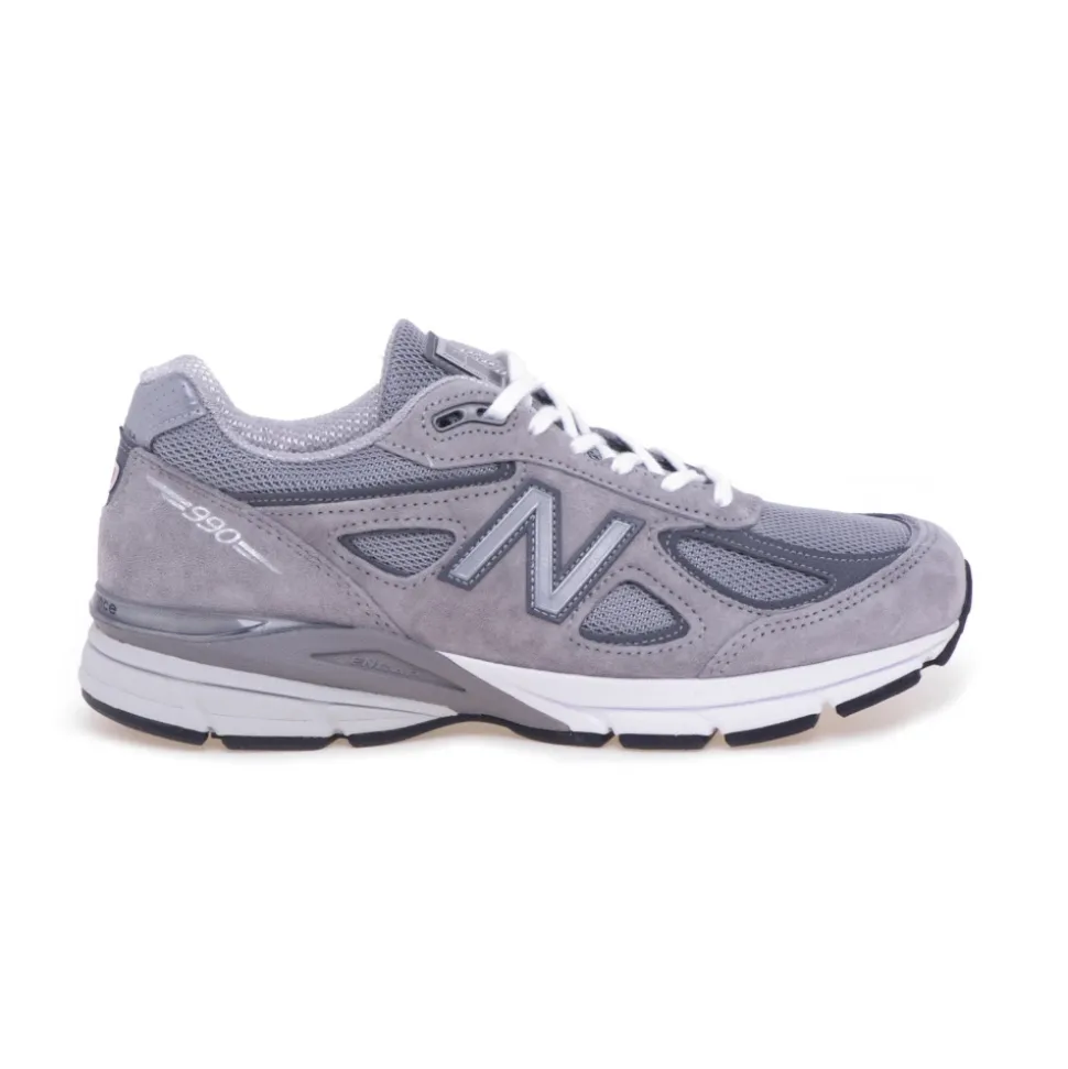 Scarpe da Running 990v4