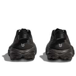 Scarpe da Trail Running Speedgoat 6