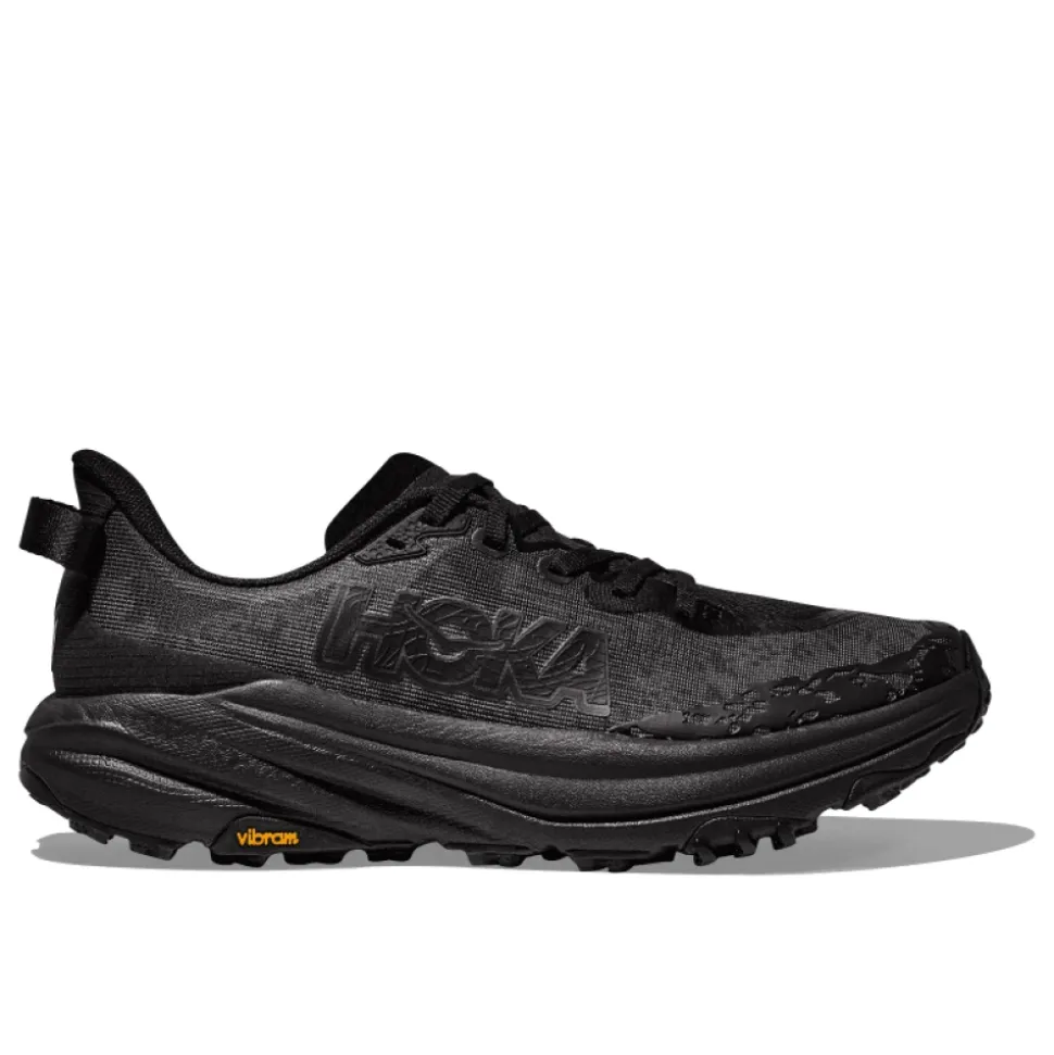 Scarpe da Trail Running Speedgoat 6