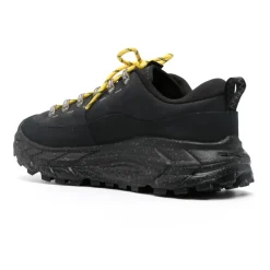 Scarpe da Trail Running Summit Nere