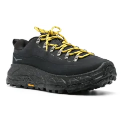 Scarpe da Trail Running Summit Nere
